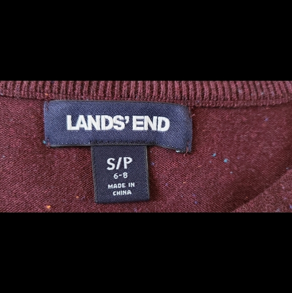 2 Cardigans - Picture 5 of 6